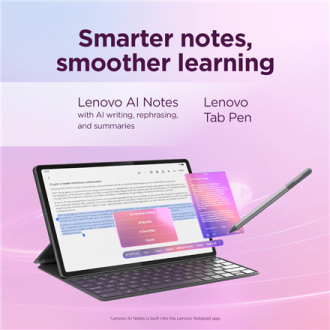 Lenovo Idea Tab Plus Wi-Fi (w/o power adapter) | ZAG70004SE | 12.1 Lenovo Idea Tab Plus Wi-Fi (w/o power adapter) | ZAG70004SE | 12.1