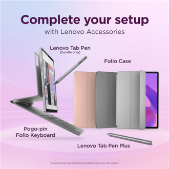 Lenovo Idea Tab Plus Wi-Fi (w/o power adapter) | ZAG70004SE | 12.1 Lenovo Idea Tab Plus Wi-Fi (w/o power adapter) | ZAG70004SE | 12.1