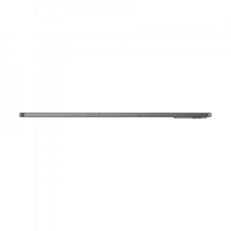 Lenovo Idea Tab Plus Wi-Fi (w/o power adapter) | ZAG70004SE | 12.1 Lenovo Idea Tab Plus Wi-Fi (w/o power adapter) | ZAG70004SE | 12.1