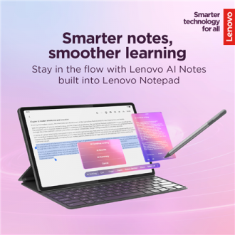 Lenovo Idea Tab Plus Wi-Fi (w/o power adapter) | ZAG70004SE | 12.1 Lenovo Idea Tab Plus Wi-Fi (w/o power adapter) | ZAG70004SE | 12.1