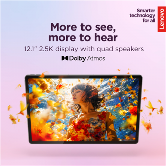 Lenovo Idea Tab Plus Wi-Fi (w/o power adapter) | ZAG70004SE | 12.1 Lenovo Idea Tab Plus Wi-Fi (w/o power adapter) | ZAG70004SE | 12.1