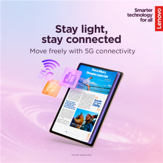 Lenovo Idea Tab Plus Wi-Fi (w/o power adapter) | ZAG70004SE | 12.1 Lenovo Idea Tab Plus Wi-Fi (w/o power adapter) | ZAG70004SE | 12.1