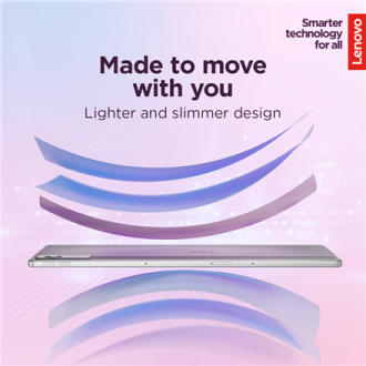 Lenovo Idea Tab Plus Wi-Fi (w/o power adapter) | ZAG70004SE | 12.1 Lenovo Idea Tab Plus Wi-Fi (w/o power adapter) | ZAG70004SE | 12.1