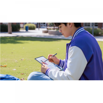 Lenovo Idea Tab Plus Wi-Fi (w/o power adapter) | ZAG70004SE | 12.1 Lenovo Idea Tab Plus Wi-Fi (w/o power adapter) | ZAG70004SE | 12.1