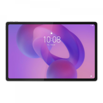 Lenovo | Idea Tab Plus (w/o power adapter) | ZAG70938SE | 12.1 