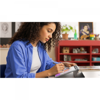 Lenovo Idea Tab Plus Wi-Fi (w/o power adapter) | ZAG70004SE | 12.1 Lenovo Idea Tab Plus Wi-Fi (w/o power adapter) | ZAG70004SE | 12.1