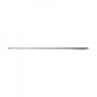 Lenovo | Idea Tab Plus (w/o power adapter) | ZAG70938SE | 12.1 