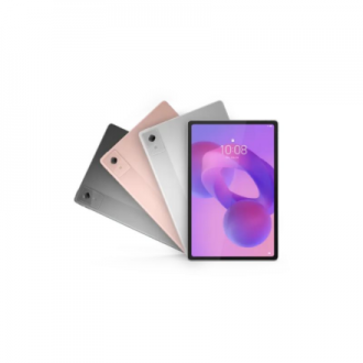Lenovo | Idea Tab Plus (w/o power adapter) | ZAG70938SE | 12.1 