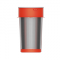 Xiaomi Dust Mite Vacuum Cleaner 2 Pro Filter Xiaomi Dust Mite Vacuum Cleaner 2 Pro Filter