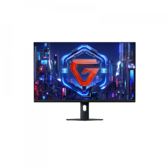 Xiaomi | 2K Gaming Monitor G27Qi 2026 | 27 Xiaomi | 2K Gaming Monitor G27Qi 2026 | 27