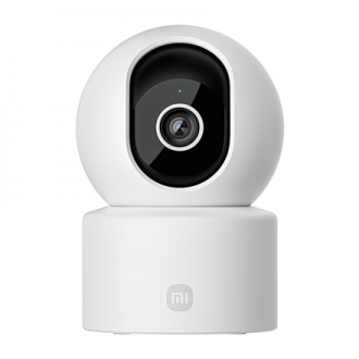 Xiaomi | Smart Camera C302 | Dome | 3 MP | H.265 | microSD card (8 GB to 256 GB) Xiaomi | Smart Camera C302 | Dome | 3 MP | H.265 | microSD card (8 GB to 256 GB)