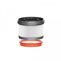 Xiaomi Vacuum Cleaner G30 Max Filter Kit Xiaomi Vacuum Cleaner G30 Max Filter Kit