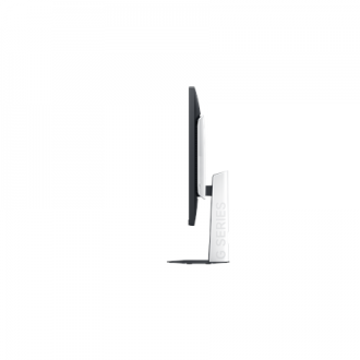 Xiaomi | 2K Gaming Monitor G27Qi 2026 | 27 Xiaomi | 2K Gaming Monitor G27Qi 2026 | 27