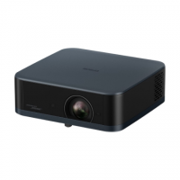 Epson | Lifestudio Pop EF-62N Portable Smart Projector | 700 ANSI lumens | Metallic Blue | Wi-Fi Epson | Lifestudio Pop EF-62N Portable Smart Projector | 700 ANSI lumens | Metallic Blue | Wi-Fi