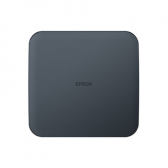 Epson | Lifestudio Pop EF-62N Portable Smart Projector | 700 ANSI lumens | Metallic Blue | Wi-Fi Epson | Lifestudio Pop EF-62N Portable Smart Projector | 700 ANSI lumens | Metallic Blue | Wi-Fi