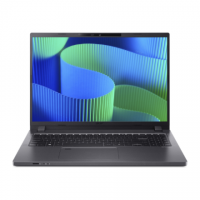 Acer TravelMate TMP216-51-G2-TCO-32B7 | Acer Acer TravelMate TMP216-51-G2-TCO-32B7 | Acer