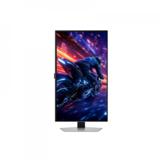 Samsung | LS27FG602SUXEN | 27 Samsung | LS27FG602SUXEN | 27