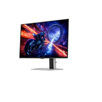 Samsung | LS27FG602SUXEN | 27 Samsung | LS27FG602SUXEN | 27