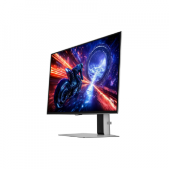 Samsung | LS27FG602SUXEN | 27 Samsung | LS27FG602SUXEN | 27