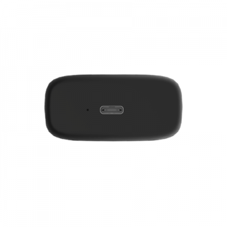 Natec | Microphone | NMI-2253 | Noise reduction Natec | Microphone | NMI-2253 | Noise reduction