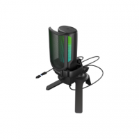 Genesis | Microphone | Radium 250 | Noise reduction Genesis | Microphone | Radium 250 | Noise reduction