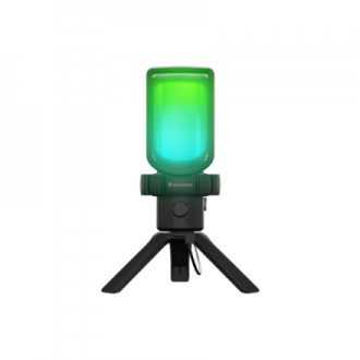 Genesis | Microphone | Radium 250 | Noise reduction Genesis | Microphone | Radium 250 | Noise reduction