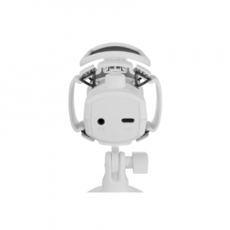 Genesis | Microphone | Radium 250 | Noise reduction Genesis | Microphone | Radium 250 | Noise reduction