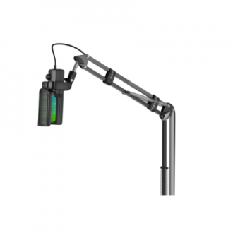 Genesis | Microphone | Radium 251 | Noise reduction Genesis | Microphone | Radium 251 | Noise reduction