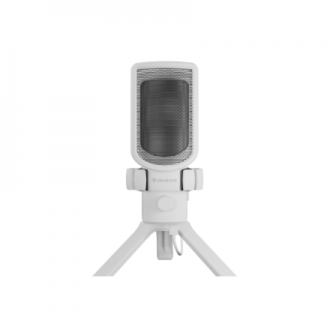 Genesis | Microphone | Radium 250 | Noise reduction Genesis | Microphone | Radium 250 | Noise reduction