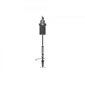 Genesis | Microphone | Radium 251 | Noise reduction Genesis | Microphone | Radium 251 | Noise reduction