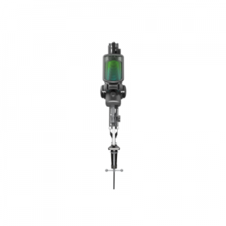 Genesis | Microphone | Radium 251 | Noise reduction Genesis | Microphone | Radium 251 | Noise reduction