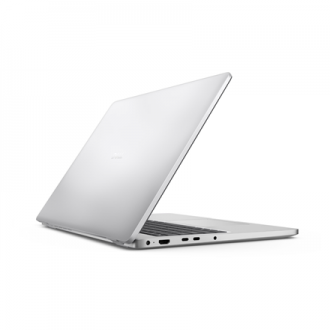 Dell Pro 16 PC16250 | 16 Dell Pro 16 PC16250 | 16