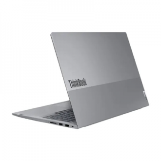 Lenovo ThinkBook 16 G7 ARP | Arctic Grey | 16 Lenovo ThinkBook 16 G7 ARP | Arctic Grey | 16