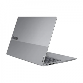 Lenovo ThinkBook 16 G7 ARP | Arctic Grey | 16 Lenovo ThinkBook 16 G7 ARP | Arctic Grey | 16