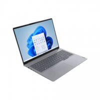 Lenovo ThinkBook 16 G7 ARP | Arctic Grey | 16 Lenovo ThinkBook 16 G7 ARP | Arctic Grey | 16