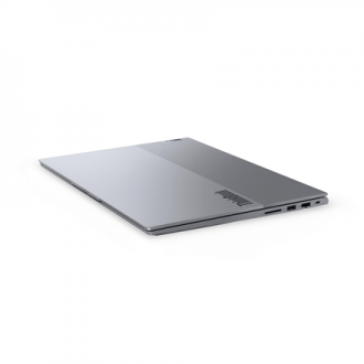 Lenovo ThinkBook 16 G7 ARP | Arctic Grey | 16 Lenovo ThinkBook 16 G7 ARP | Arctic Grey | 16