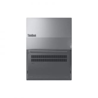 Lenovo ThinkBook 16 G7 ARP | Arctic Grey | 16 Lenovo ThinkBook 16 G7 ARP | Arctic Grey | 16