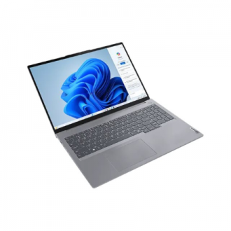 Lenovo ThinkBook 16 G7 ARP | Arctic Grey | 16 Lenovo ThinkBook 16 G7 ARP | Arctic Grey | 16