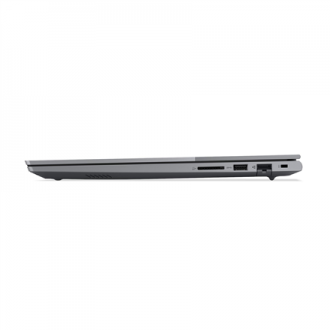 Lenovo ThinkBook 16 G7 ARP | Arctic Grey | 16 Lenovo ThinkBook 16 G7 ARP | Arctic Grey | 16