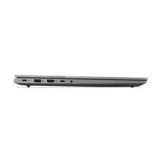 Lenovo ThinkBook 16 G7 ARP | Arctic Grey | 16 Lenovo ThinkBook 16 G7 ARP | Arctic Grey | 16