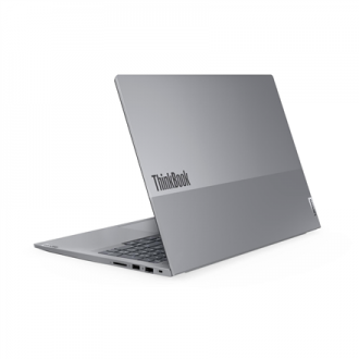 Lenovo ThinkBook 16 G7 ARP | Arctic Grey | 16 Lenovo ThinkBook 16 G7 ARP | Arctic Grey | 16