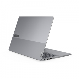 Lenovo ThinkBook 16 G7 ARP | Arctic Grey | 16 Lenovo ThinkBook 16 G7 ARP | Arctic Grey | 16