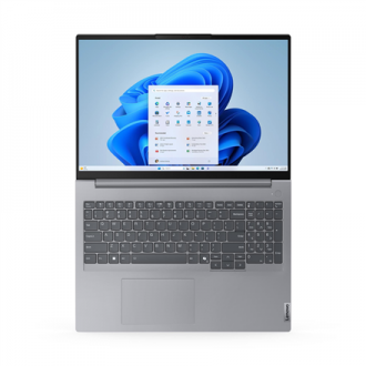 Lenovo ThinkBook 16 G7 ARP | Arctic Grey | 16 Lenovo ThinkBook 16 G7 ARP | Arctic Grey | 16