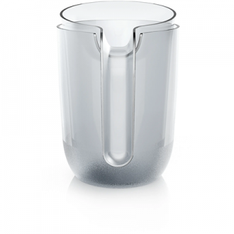 Bosch MESM500W VitaExtract | Type Slow Juicer | White | 150 W | Number of speeds 1 Bosch MESM500W VitaExtract | Type Slow Juicer | White | 150 W | Number of speeds 1