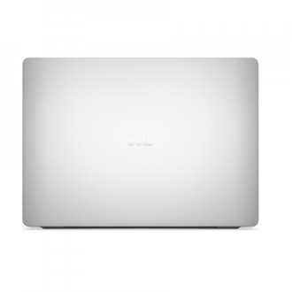 Dell Pro 14 PC14250 | Platinum Silver | 14 