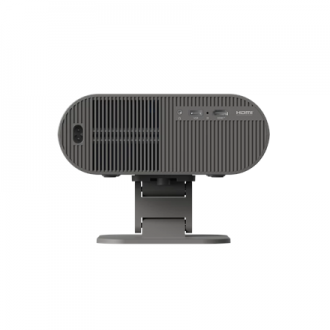 Philips | Home Projector NeoPix 160 | Full HD (1920x1080) | 250 ANSI lumens | Black Philips | Home Projector NeoPix 160 | Full HD (1920x1080) | 250 ANSI lumens | Black