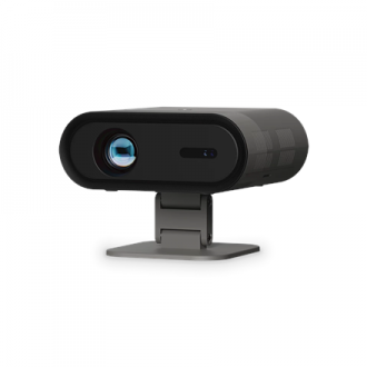 Philips | Home Projector NeoPix 160 | Full HD (1920x1080) | 250 ANSI lumens | Black Philips | Home Projector NeoPix 160 | Full HD (1920x1080) | 250 ANSI lumens | Black