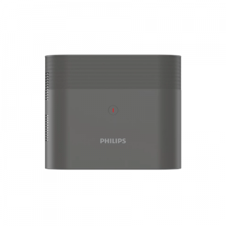 Philips | Home Projector NeoPix 160 | Full HD (1920x1080) | 250 ANSI lumens | Black Philips | Home Projector NeoPix 160 | Full HD (1920x1080) | 250 ANSI lumens | Black