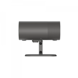 Philips | Home Projector NeoPix 160 | Full HD (1920x1080) | 250 ANSI lumens | Black Philips | Home Projector NeoPix 160 | Full HD (1920x1080) | 250 ANSI lumens | Black