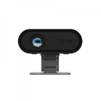 Philips | Home Projector NeoPix 160 | Full HD (1920x1080) | 250 ANSI lumens | Black Philips | Home Projector NeoPix 160 | Full HD (1920x1080) | 250 ANSI lumens | Black